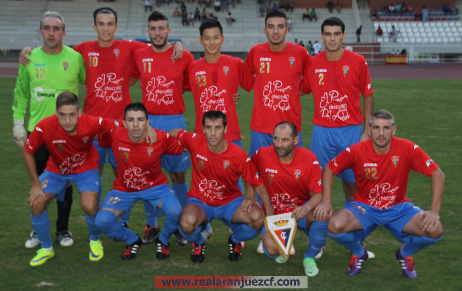 motin 2015  4